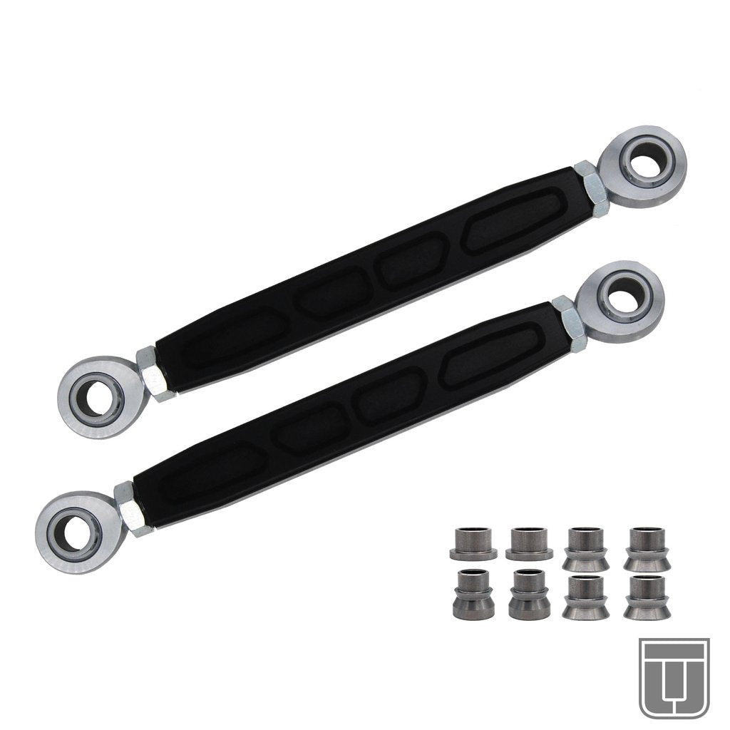 Rzr Pro Xp Rear Sway Bar Links - Tatum Utv image 0