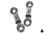 Assault Industries Canam X3 Heavy Duty Front Sway Bar End Links image 1