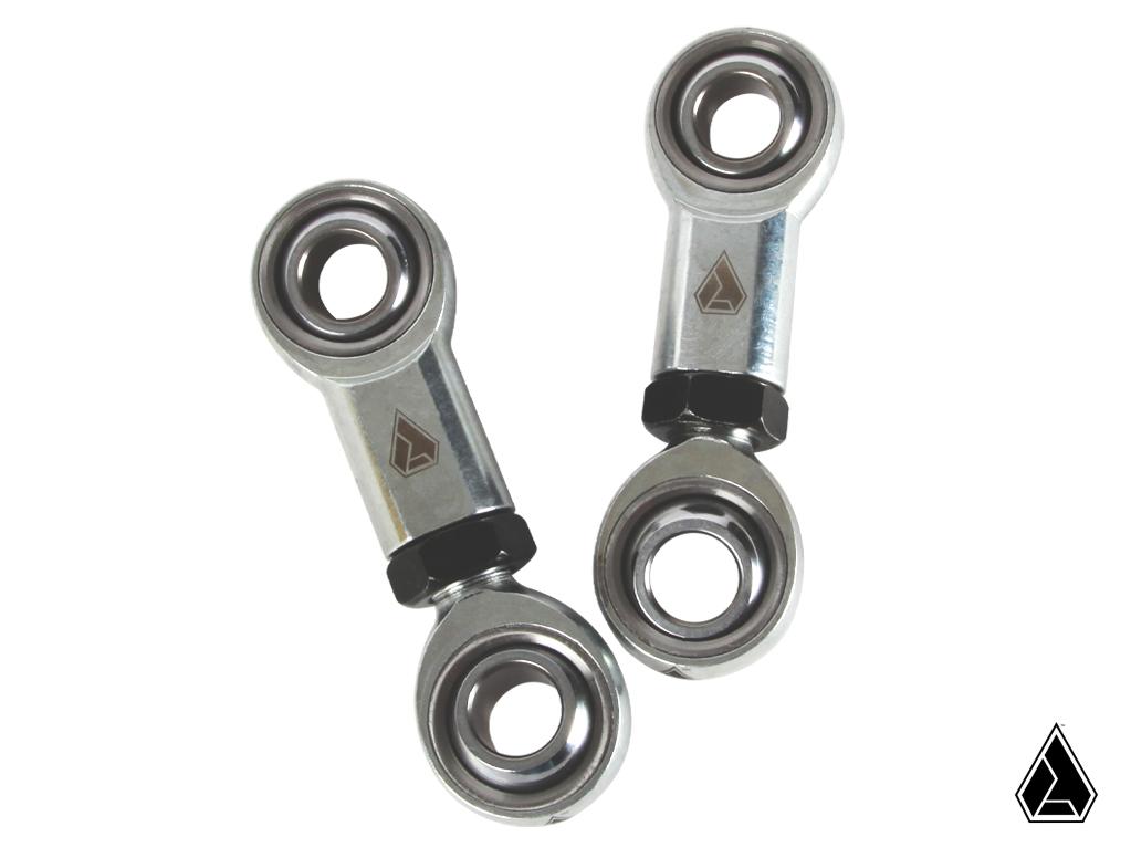 Assault Industries Canam X3 Heavy Duty Front Sway Bar End Links image 1