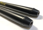 Can Am X3 72'' Tie Rods - Utv Wolfpack image 3
