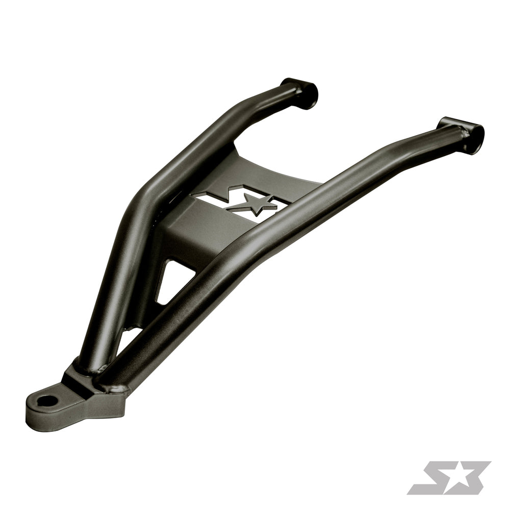 Honda Talon 1000R 68" Hd Lower A-Arms High Clearance image 1