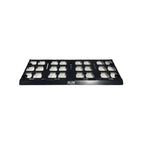 Universal Milwaukee Packout Mount 2.0