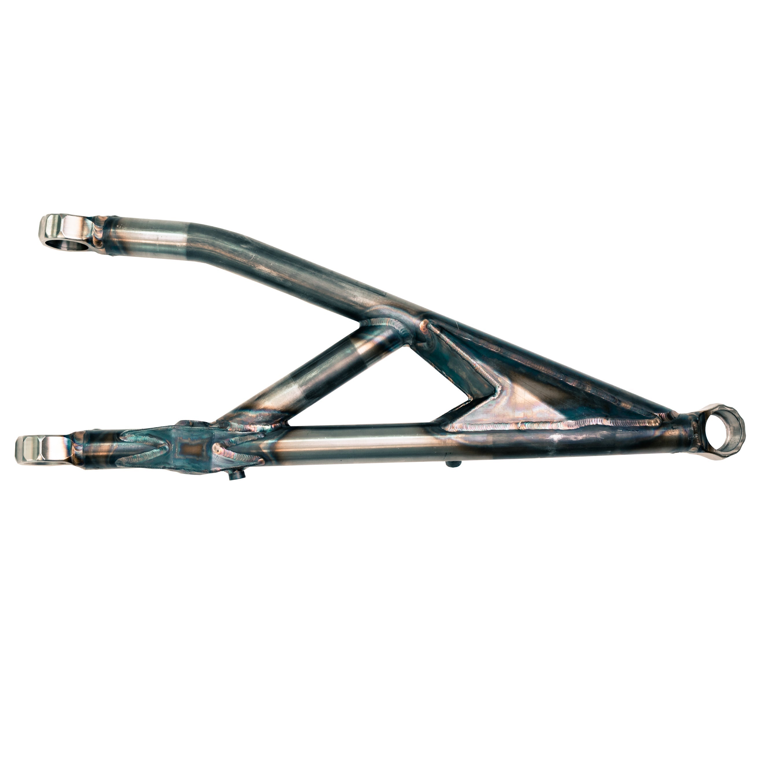 CAN AM X3 72" CONTROL ARMS