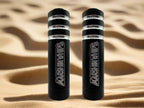 Game Changer LED Whip Set - Classic Black - view 2
