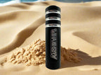 Game Changer LED Whip - Sleek Black Single - view 2