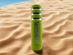 Game Changer LED Whip - Savage Sage Green Single - view 2