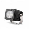 GP10 Flood Offroad LED Pod by GGLighting