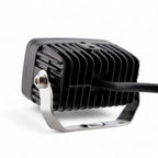 GP10 Flood Offroad LED Pod