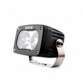 GP10 Spot Offroad LED Pod by GGLighting