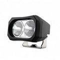 GP20 LED Pod Pair by GGLighting