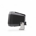 GP20 LED Pod Pair