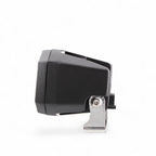 GP20 LED Pod Pair Amber