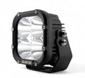 GP40 LED Pod by GGLighting