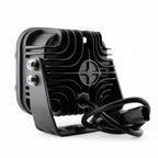 GP40 LED Pod