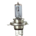 Super White Bulb Set H4 Low 55/60 Watt by Vision X Off-Road
