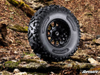 Hellion UTV Tires
