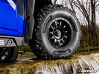 Hellion UTV Tires