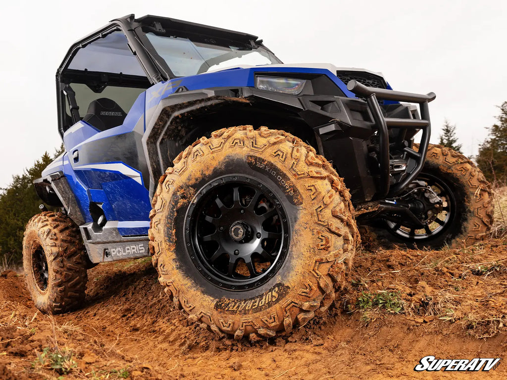 Hellion UTV Tires