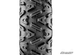Hellion UTV Tires