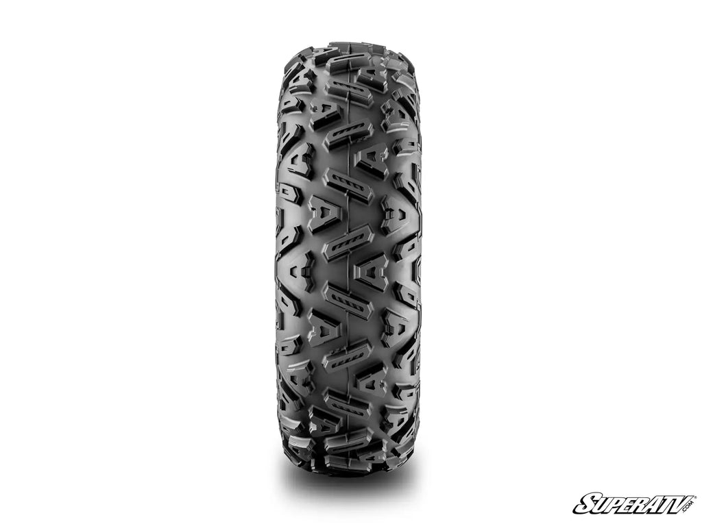 Hellion UTV Tires