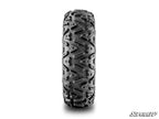 Hellion UTV Tires