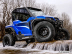 Highline UTV Wheels
