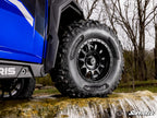 Highline UTV Wheels
