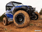 Highline UTV Wheels