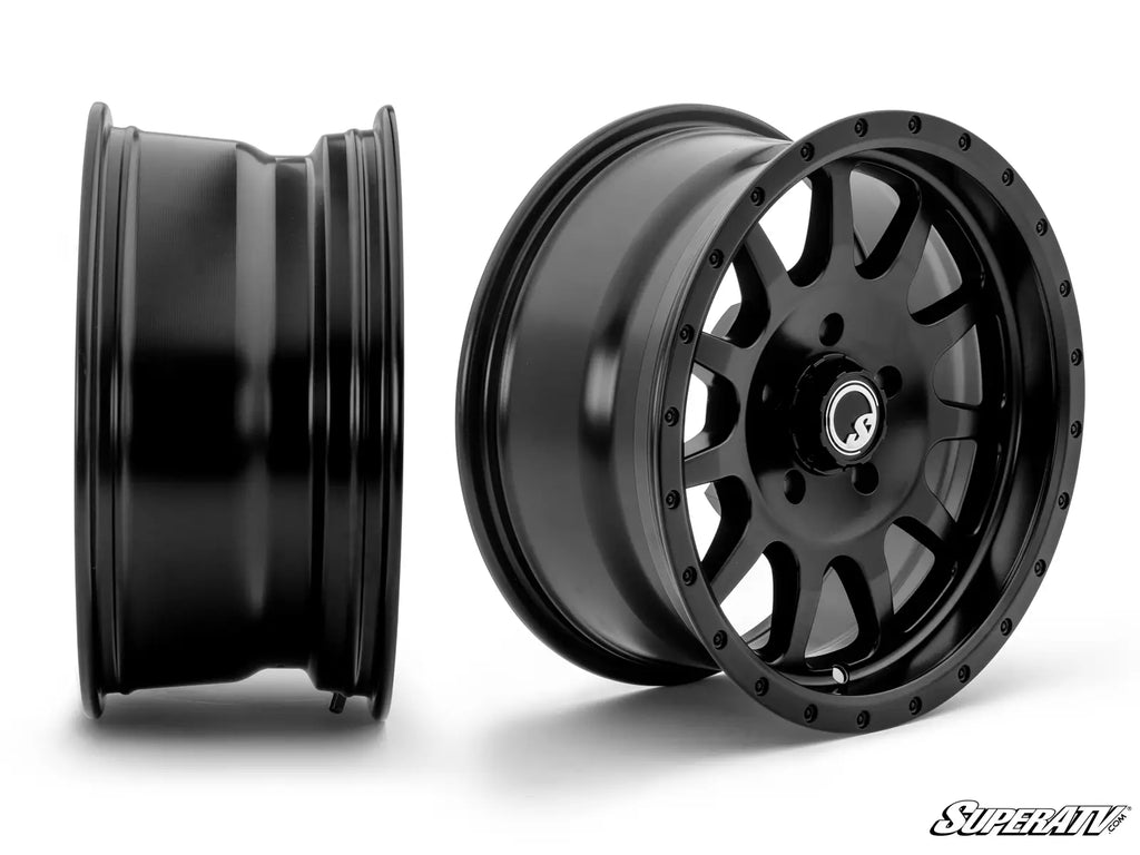 Highline UTV Wheels