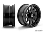Highline UTV Wheels