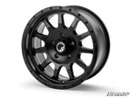Highline UTV Wheels
