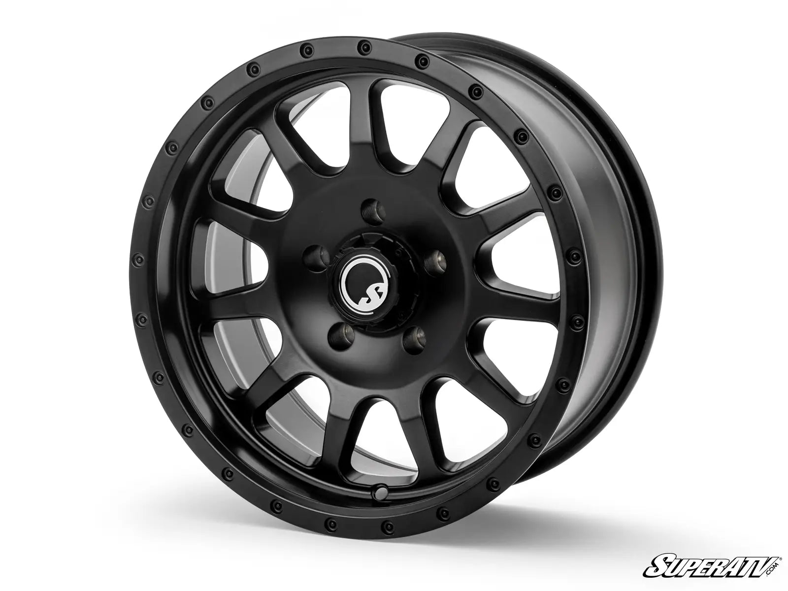 Highline UTV Wheels