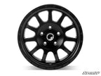 Highline UTV Wheels
