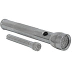 LED Flashlight Kit