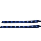 Flex Motion Strip Lights Twin Pack