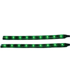 Flex Motion Strip Lights Twin Pack