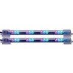 Mini Motion Strip Lights Twin Pack