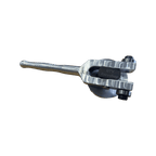Ibexx Can Am X3 Defender HD11 Belt Removal Tool