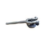 Ibexx Can Am X3 Defender HD11 Belt Removal Tool