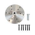 Ibexx Primary Tool Splitter - Can Am X3