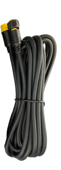 TrailVue Camera Cable 8ft Extension by GGLighting
