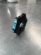 RZR 200 STEERING WHEEL HUB ADAPTER