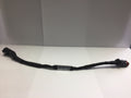 Strobe Module For DT / ATP Harness by GGLighting