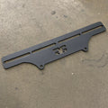 Can-Am X3 Universal Shock Tower Bracket for LED Pods or LED Light Bar Made In USA - view 7