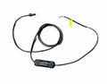 RGB LED Whip Harness by GGLighting