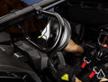 Assault Industries Insurgent Side Mirrors