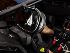 Assault Industries Insurgent Side Mirrors
