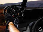 Assault Industries Insurgent Side Mirrors