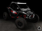 Assault Industries Insurgent Side Mirrors