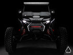 Assault Industries Insurgent Side Mirrors